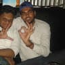 goutam.eagleeye_c532