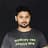 vijai.nallagatla_84af