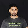 vijai.nallagatla_84af